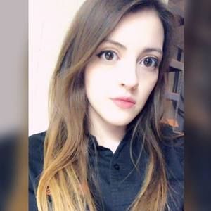 Meet your Posher, Logan